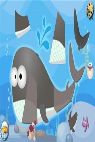 海洋谜题v1.11.6截图3