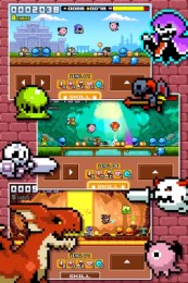 德兰西亚v1.3.5截图2