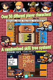 德兰西亚v1.3.5截图1