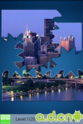 Yo拼图v2.12.5截图1