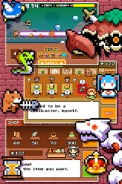 德兰西亚v1.3.5截图4