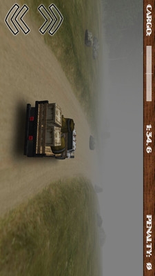 土路卡车司机v1.8.19截图4