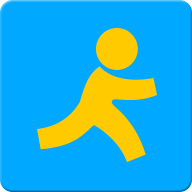 美国在线v2.12.2.6