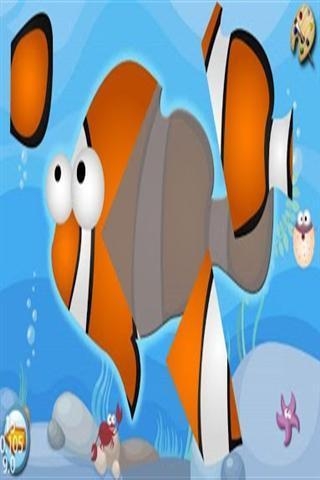 海洋谜题v1.11.6截图4