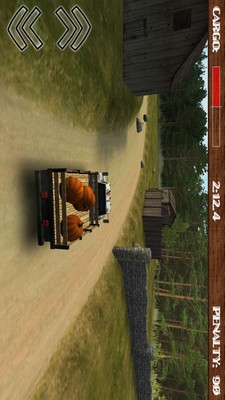 土路卡车司机v1.8.19截图5