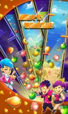 切水果酷跑版v1.3.5截图2