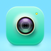 镜像相机v1.3.7