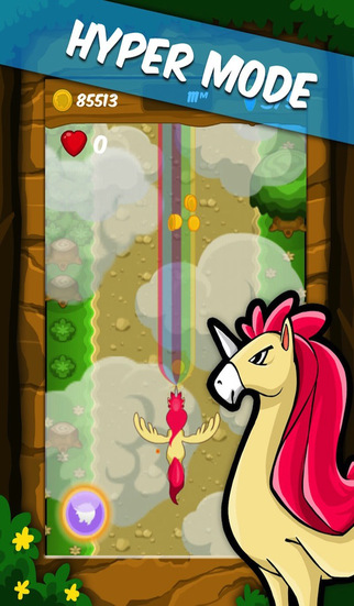 独角天马v1.5.6截图1