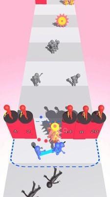 画线抱团v1.3.6截图1