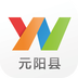 云南通·元阳县v1.3.24