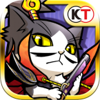 信喵滚滚地下城v1.3.7