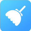 三秒清理大师（手机垃圾清理）v1.9.5