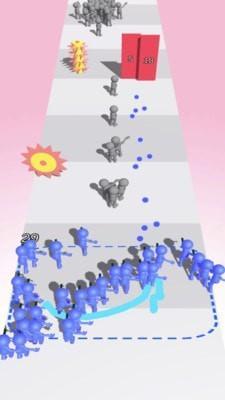 画线抱团v1.3.6截图2