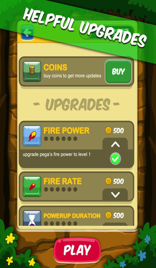 独角天马v1.5.6截图3