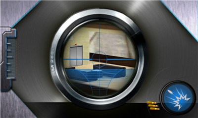 狙击手:亡命对决v1.6截图1