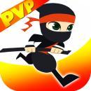 功夫大师之穿越火线v1.7