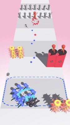 画线抱团v1.3.6截图3