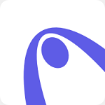 点击助手手机屏幕自动连点器v12.12