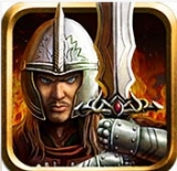 诸王之战v0.9.1.3