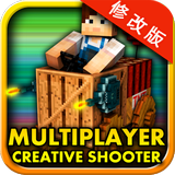 像素车ol破解版v3.8.4