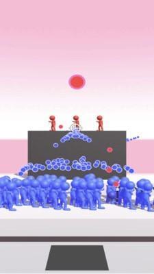 画线抱团v1.3.6截图4