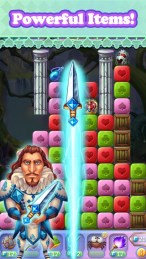 仙境史诗v1.9.6截图3