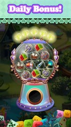 仙境史诗v1.9.6截图1