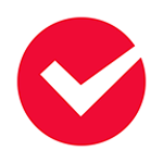 番茄土豆v1.13.08