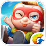 天天富翁台服v4.4.7