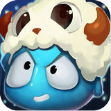 虫虫大作战手游v1.8.10