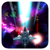 太空射手v1.8.3