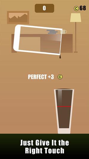 杯具先生v3.9.6截图1