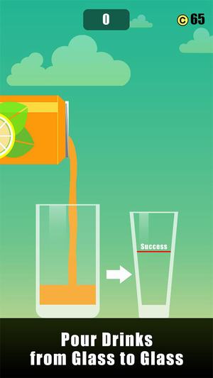 杯具先生v3.9.6截图3