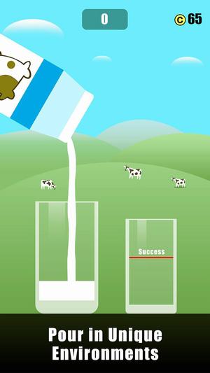 杯具先生v3.9.6截图2