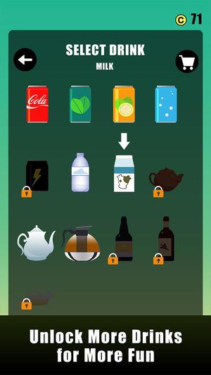 杯具先生v3.9.6截图4