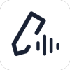录音转文字专家v4.5.5