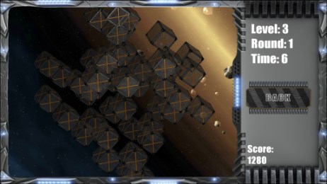 超级立方体v1.3.5截图1