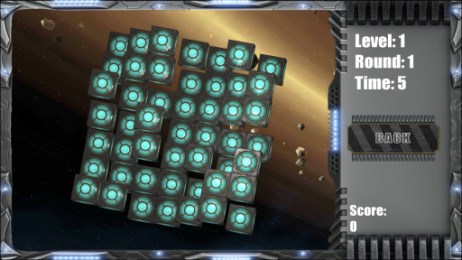 超级立方体v1.3.5截图2