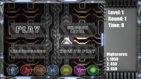 超级立方体v1.3.5截图3