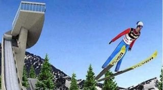 花样滑雪v1.10截图4