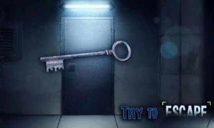 试图逃跑v1.12截图2