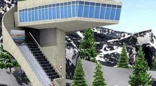 花样滑雪v1.10截图3