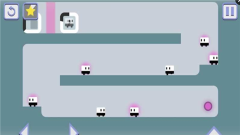 克隆之路v1.11截图2