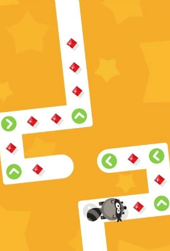 点点冲刺v1.66截图3