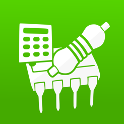 Electrodoc Pro苹果本v2.3.4