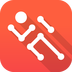 云力运动v1.5.5