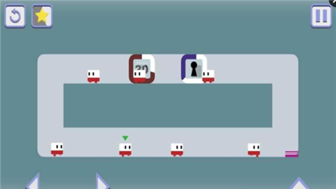 克隆之路v1.11截图3