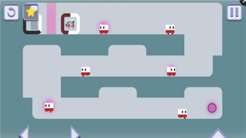 克隆之路v1.11截图4