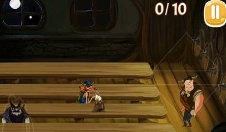 海盗酒馆v7截图2