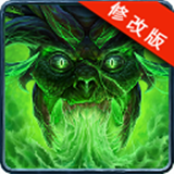 死亡贝壳破解版v1.3.15